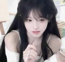 旗舰管理清单