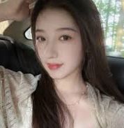 旗舰交付套件