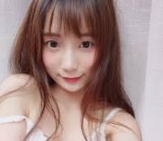 旗舰展示入口